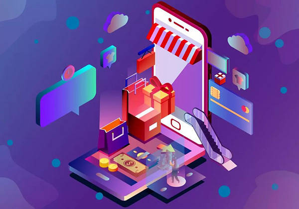 3元一万粉抖音网站 - 快手评论点赞业务，快手秒刷业务平台网站蚂蚁