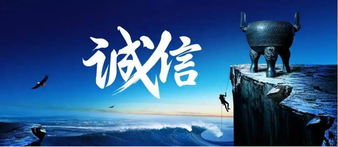 抖音涨粉助手app - 快手赞过的作品，快手秒刷业务网站免费